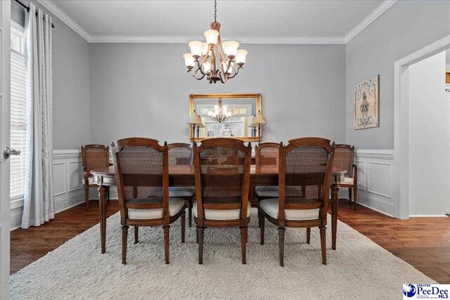 3308 Dunston Dr, Florence, SC 29501 - photo 10