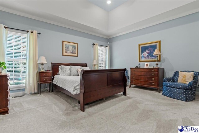 3308 Dunston Dr, Florence, SC 29501 - photo 24
