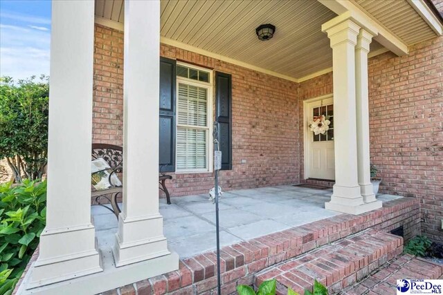3308 Dunston Dr, Florence, SC 29501 - photo 51
