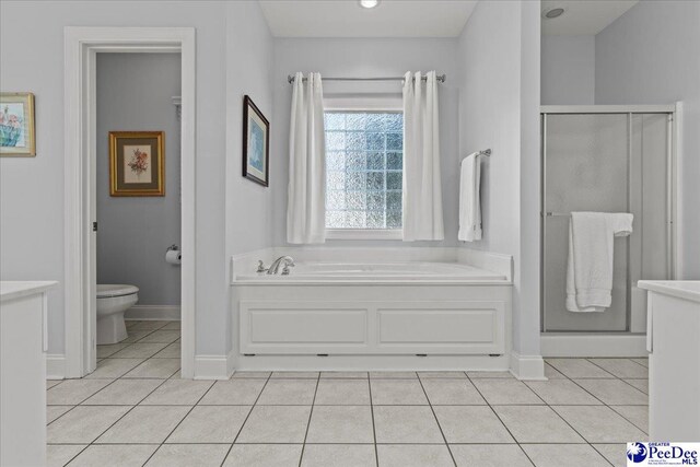 3308 Dunston Dr, Florence, SC 29501 - photo 27