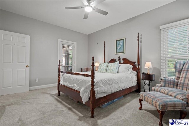 3308 Dunston Dr, Florence, SC 29501 - photo 40