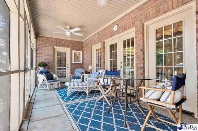 3308 Dunston Dr, Florence, SC 29501 - photo 43