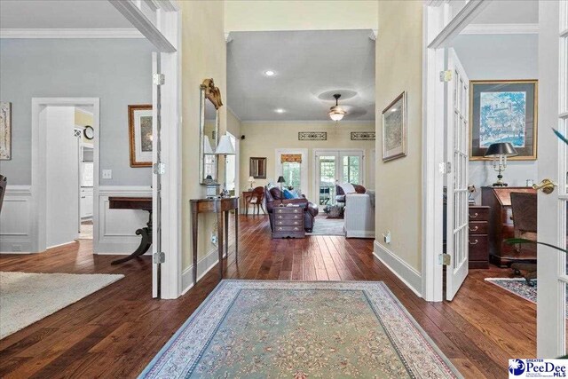 3308 Dunston Dr, Florence, SC 29501 - photo 9