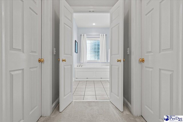 3308 Dunston Dr, Florence, SC 29501 - photo 26