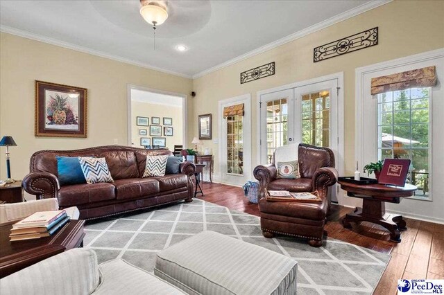 3308 Dunston Dr, Florence, SC 29501 - photo 15