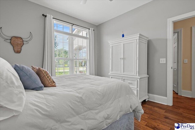 3308 Dunston Dr, Florence, SC 29501 - photo 37