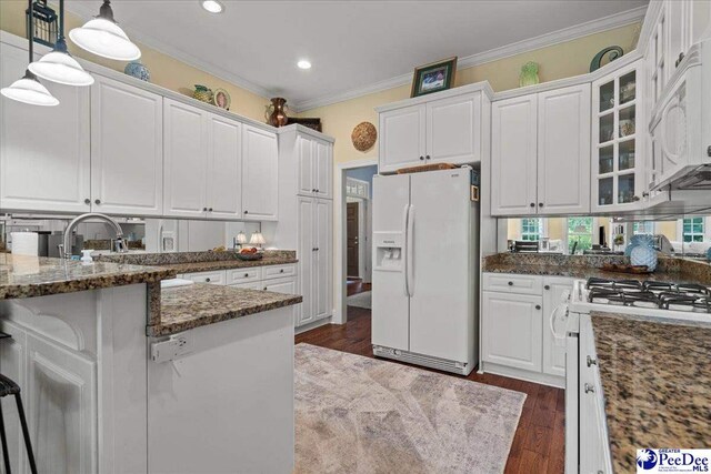 3308 Dunston Dr, Florence, SC 29501 - photo 18