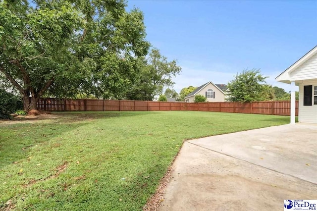 947 Leyland Dr, Florence, SC 29501 - photo 40