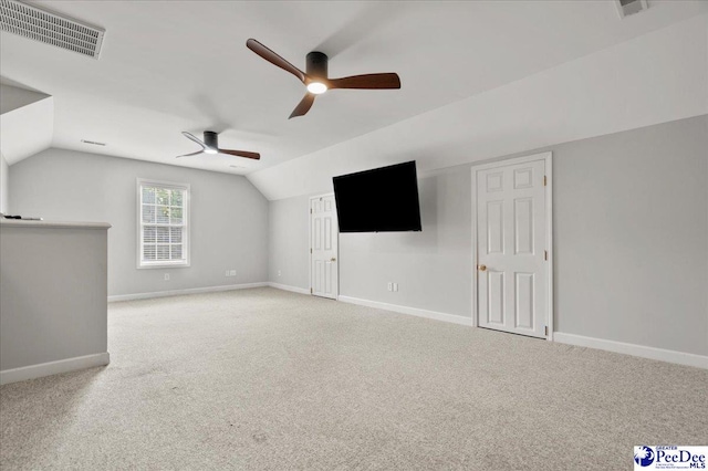 947 Leyland Dr, Florence, SC 29501 - photo 31