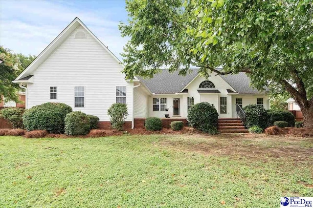 947 Leyland Dr, Florence, SC 29501 - photo 38