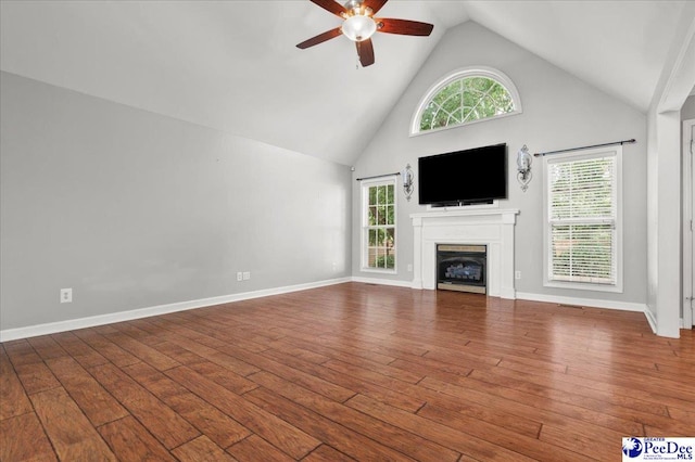 947 Leyland Dr, Florence, SC 29501 - photo 7