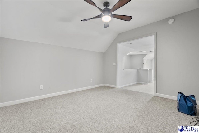 947 Leyland Dr, Florence, SC 29501 - photo 35