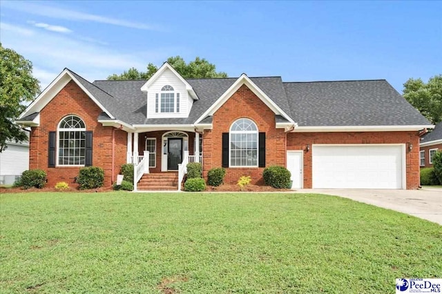947 Leyland Dr, Florence, SC 29501 - photo 46