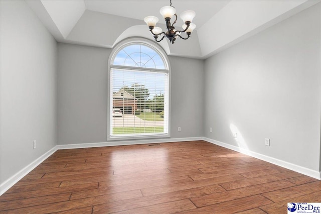 947 Leyland Dr, Florence, SC 29501 - photo 16