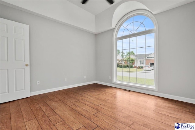 947 Leyland Dr, Florence, SC 29501 - photo 18