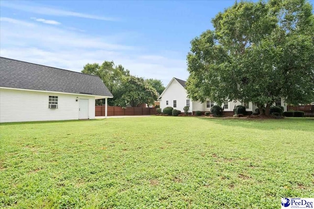 947 Leyland Dr, Florence, SC 29501 - photo 39