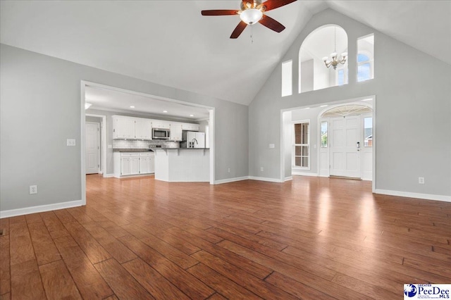 947 Leyland Dr, Florence, SC 29501 - photo 6