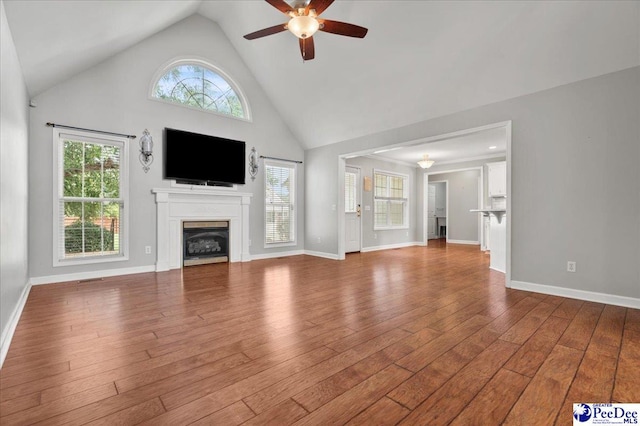 947 Leyland Dr, Florence, SC 29501 - photo 5