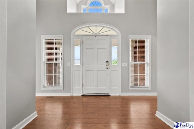 947 Leyland Dr, Florence, SC 29501 - photo 4