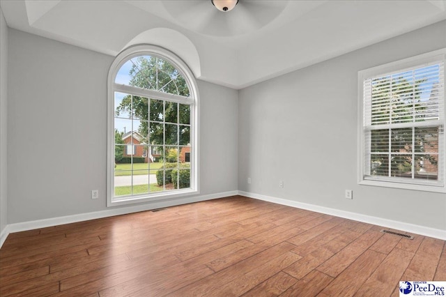 947 Leyland Dr, Florence, SC 29501 - photo 17
