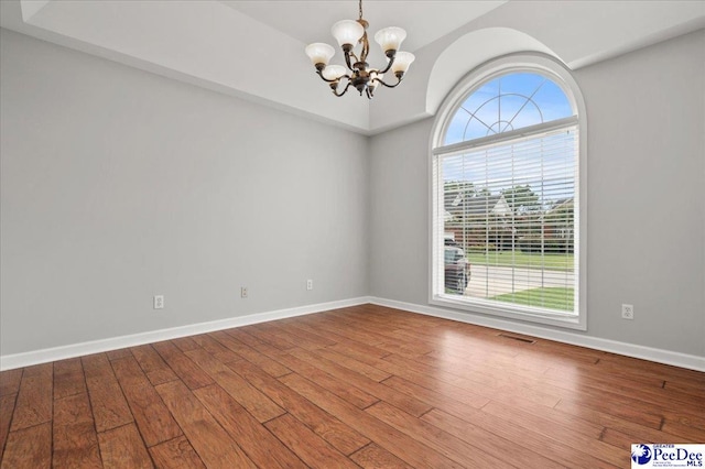 947 Leyland Dr, Florence, SC 29501 - photo 15