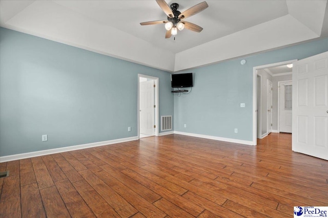 947 Leyland Dr, Florence, SC 29501 - photo 20