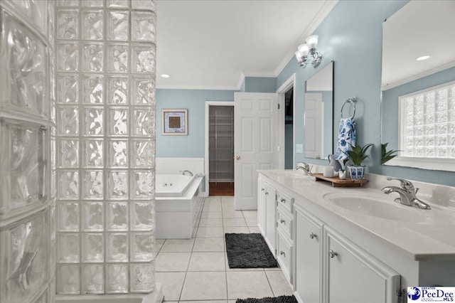 947 Leyland Dr, Florence, SC 29501 - photo 23