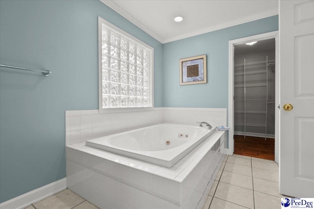 947 Leyland Dr, Florence, SC 29501 - photo 25