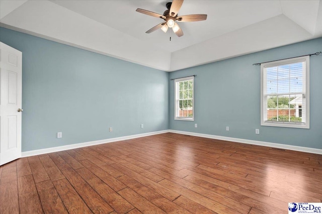 947 Leyland Dr, Florence, SC 29501 - photo 19