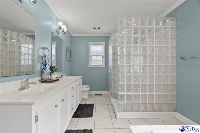 947 Leyland Dr, Florence, SC 29501 - photo 22