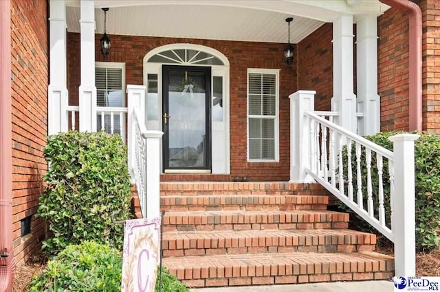 947 Leyland Dr, Florence, SC 29501 - photo 3