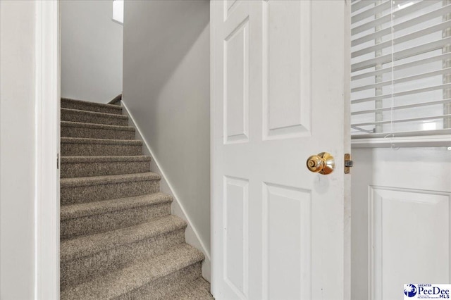947 Leyland Dr, Florence, SC 29501 - photo 30