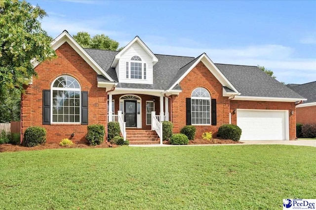 947 Leyland Dr, Florence, SC 29501 - photo 2