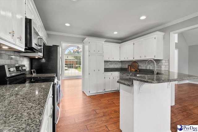 947 Leyland Dr, Florence, SC 29501 - photo 11
