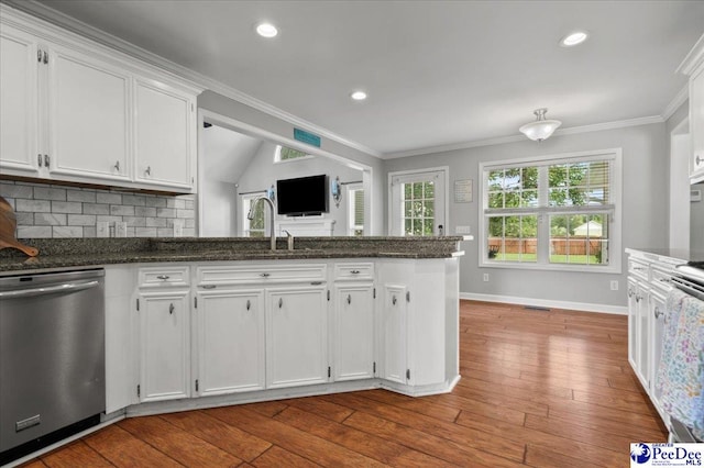 947 Leyland Dr, Florence, SC 29501 - photo 10