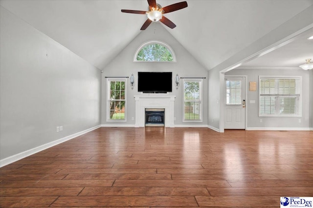 947 Leyland Dr, Florence, SC 29501 - photo 8