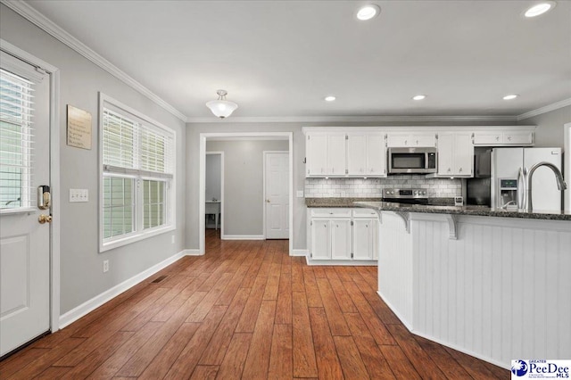947 Leyland Dr, Florence, SC 29501 - photo 9