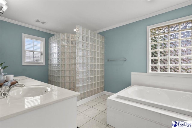 947 Leyland Dr, Florence, SC 29501 - photo 24
