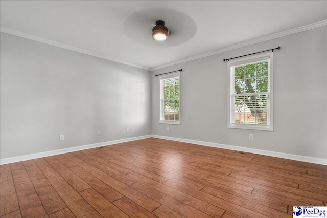 947 Leyland Dr, Florence, SC 29501 - photo 27