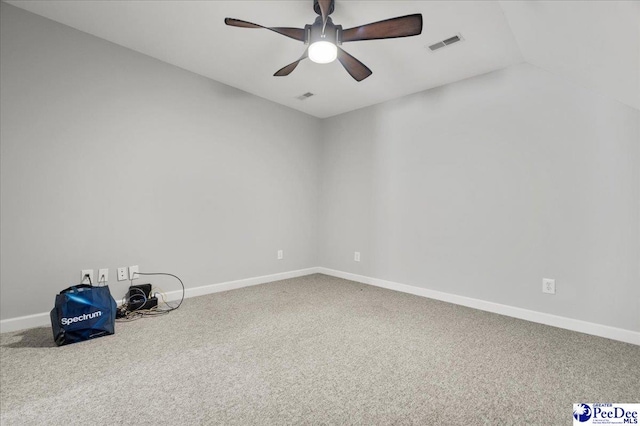 947 Leyland Dr, Florence, SC 29501 - photo 34