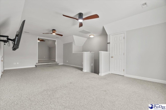 947 Leyland Dr, Florence, SC 29501 - photo 33