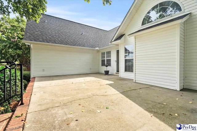 947 Leyland Dr, Florence, SC 29501 - photo 37