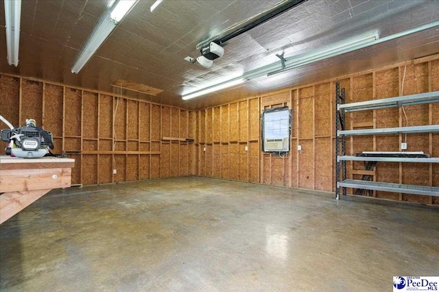 947 Leyland Dr, Florence, SC 29501 - photo 43