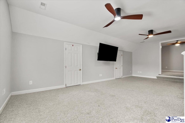 947 Leyland Dr, Florence, SC 29501 - photo 32
