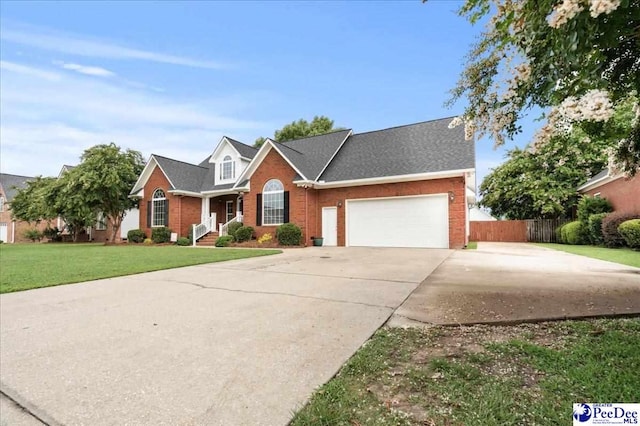 947 Leyland Dr, Florence, SC 29501 - photo 45