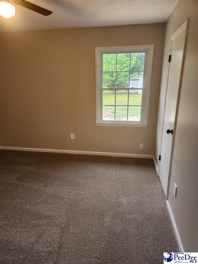 109 James Rd, Cheraw, SC 29520 - photo 14