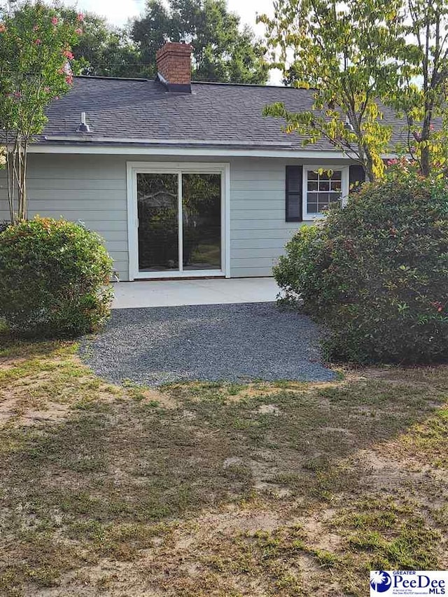 109 James Rd, Cheraw, SC 29520 - photo 18