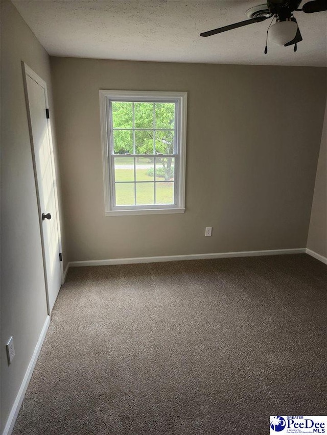 109 James Rd, Cheraw, SC 29520 - photo 16