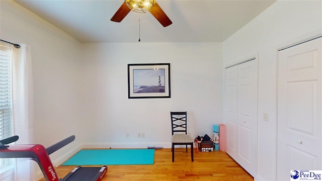 441 S Timberlake Ln, Hartsville, SC 29550 - photo 27
