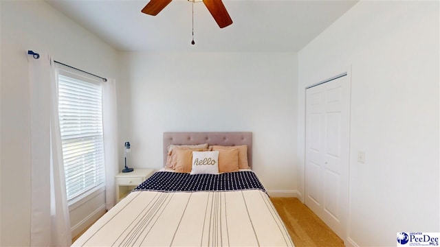 441 S Timberlake Ln, Hartsville, SC 29550 - photo 25
